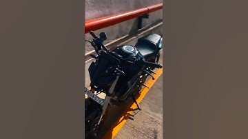 inponsible 🎯 | capcut edit | Yamaha Mt 15 | WhatsApp status | #youtubeshorts #shorts #mt15 #trending