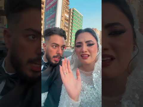 انا مش بتاعت جواز اكسبلور