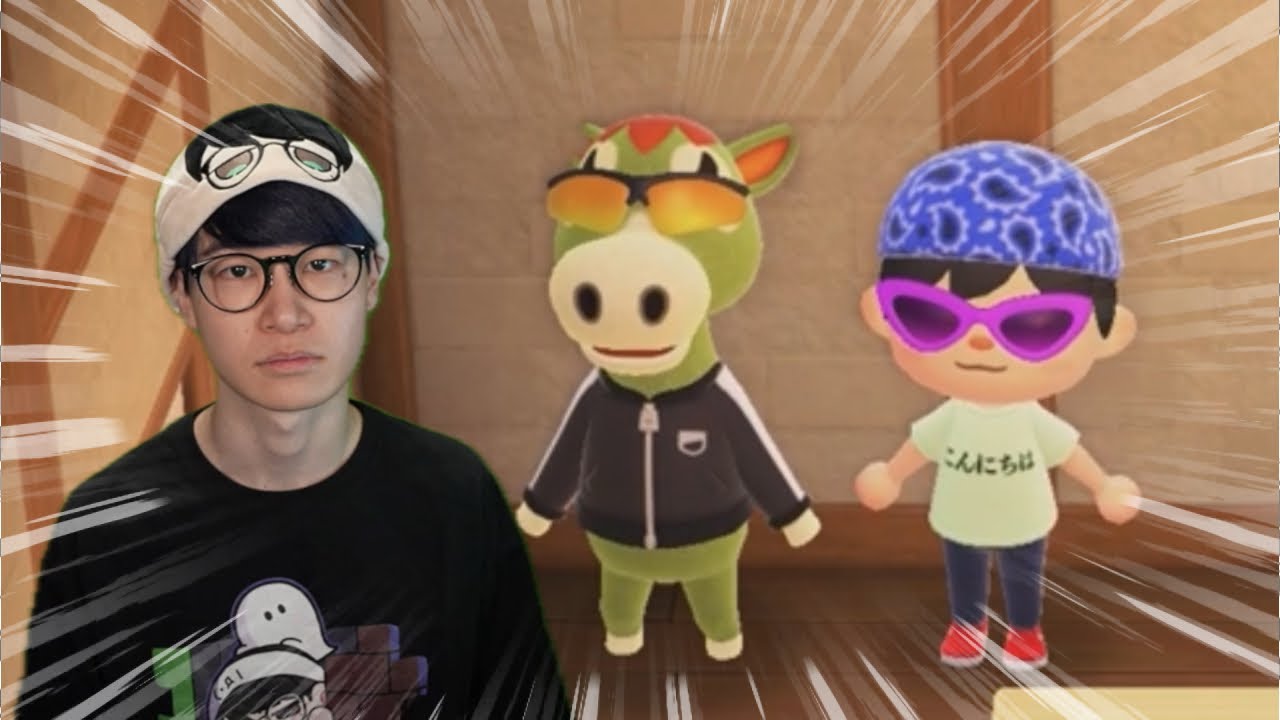 お前さぁ…好きな人とかおるん？