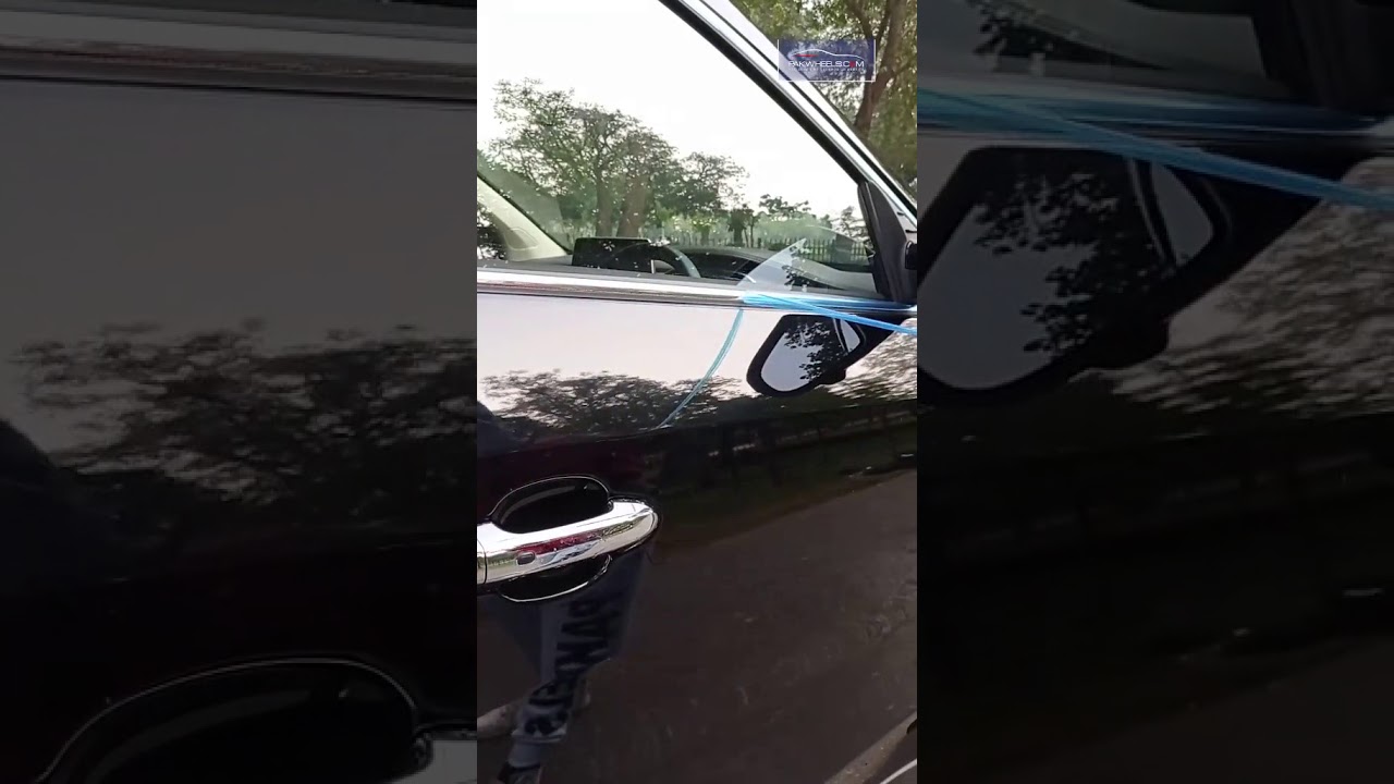 DFSK Glory 580 1.5 cvt 2020 model