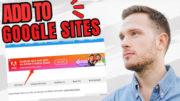 Monetize Google Sites with AdSense in 2025 🔍 | Full Setup Guide 📚