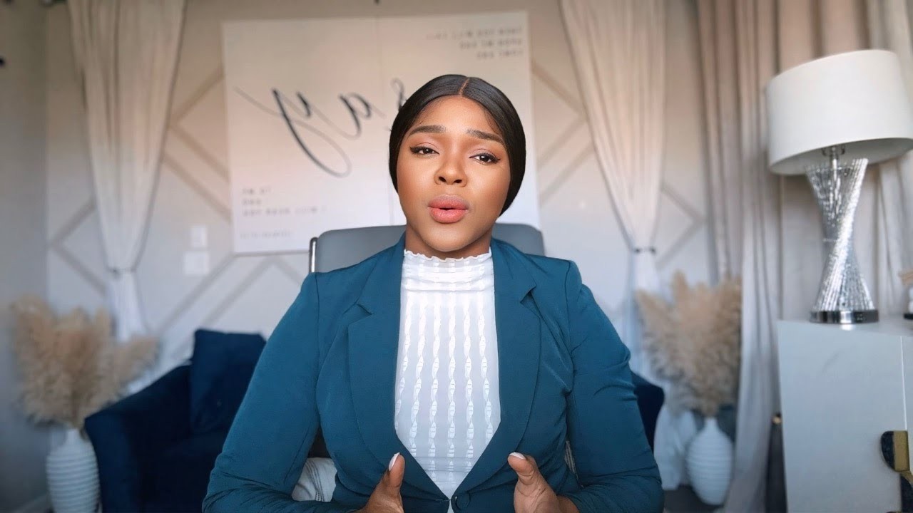 Важно: если вы смотрите это видео, не игнорируйте его, Бог пытается с вами поговорить, это не шутка!