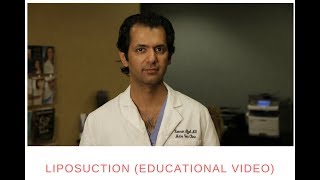 liposuction Minnesota