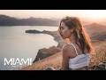 GAFAROV Top Retro Mix Album Popular Music Hits Deep Feelings 2026 GAFAROV Top Retro Mix Album Popular Music Hits Deep Feelings 2026