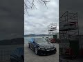 BMW f10 #virqlshorts #automobile #bmwmmotorsport #cartok #shortvideo#mpower#keşfet#carreview#bmwf10