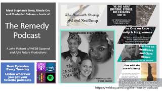 The One on Empowerment and Black Entrepreneurship