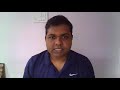 IMT Hyderabad Others(2)