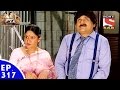 FIR - एफ. आई. आर. - Episode 317 - Extravagant Wife of Bagga