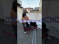 お遊び
