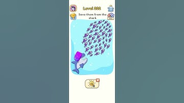 dop5 level222 DOP 5 Draw One Part Fun Mobile Puzzle Game (Walkthrough + Tips)#gaming​#game​ #dop5​