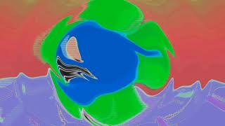 Requested Ice Cube Cheated Bfdi Upside Effects Opposite Center Effects