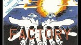 Peter Schilling The Different Story Long Version 19 Youtube