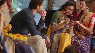 The Chennai Silks Asias Biggest Showroom In Y-Junction Kukatpally Hyd Mahesh Babu