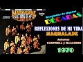 REFLEXIONES DE MI VIDA The marmalade 1970 subtitulada en español