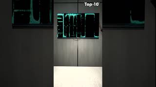 Get A New Smart Tv At Just 9,999- From Your Nearest Top-10 Store Tc Apply