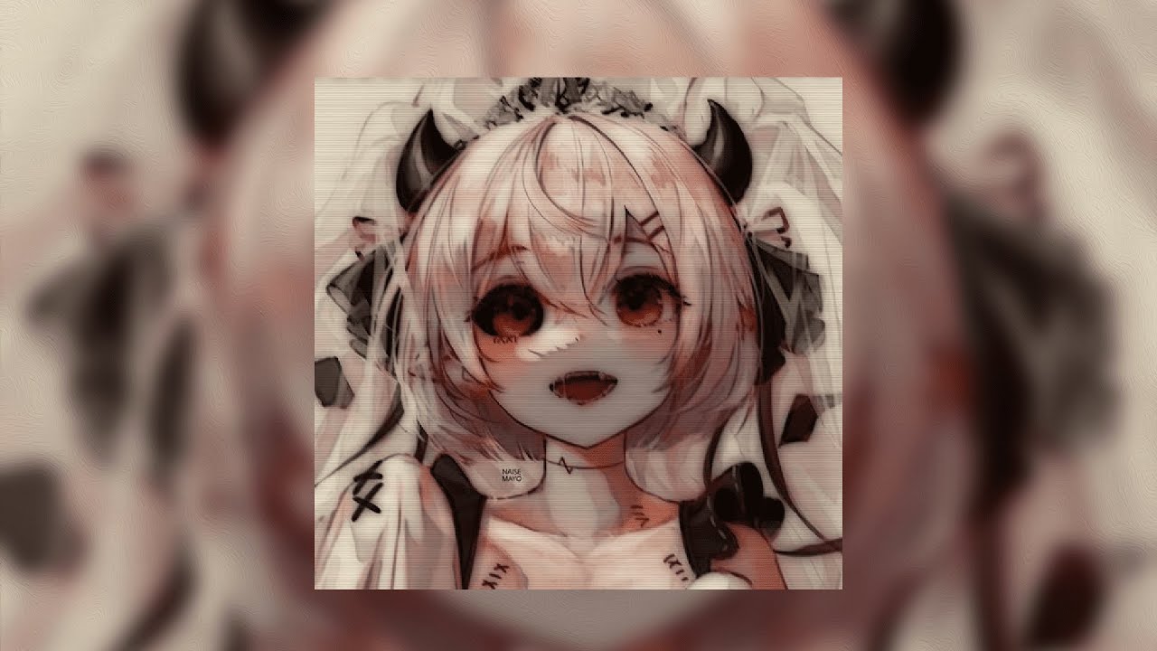 Король и Шут - Кукла колдуна (speed up)