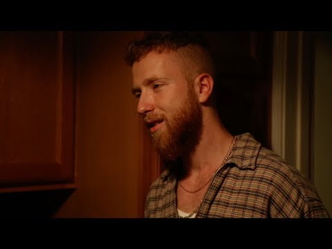 JP Saxe - About 'Both Can Be True: Part 1'
