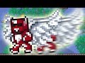 What are Terraria's *BEST* Wings??