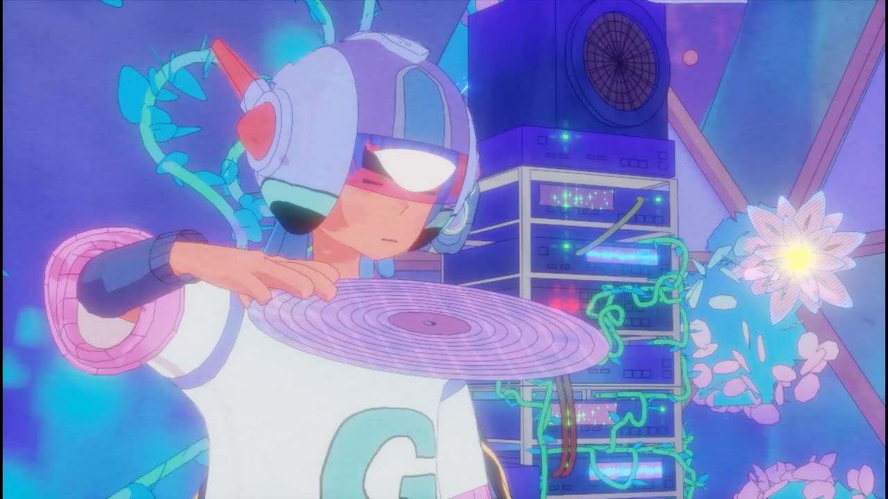 Golden Boy ft. Deejay Chainwallet - No! Surrender (Official Music Video)