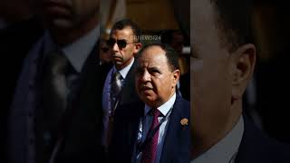 Egypt secures emergency IMF funding to offset declining Suez Canal transit revenue losses