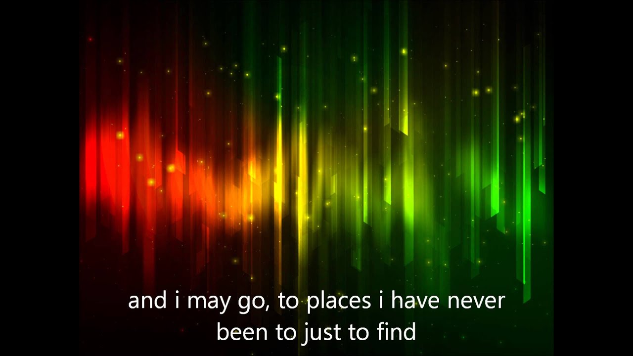 Two Door Cinema ClubSleep AloneLyrics YouTube