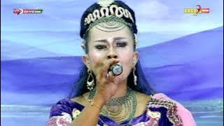 TANGISAN RINDU || VERSI SANDIWARA SANG PUTRA DARMA || LIVE IN CIDENOK