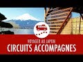 Voyager au japon avec nos circuits accompagns   vivre le japon