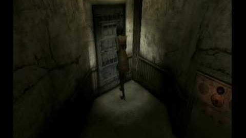 Fatal Frame 4 (Zero: Tsukihami no Kamen) - Chapter 1 (03)