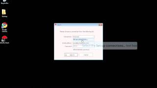How to Clear the User Cache