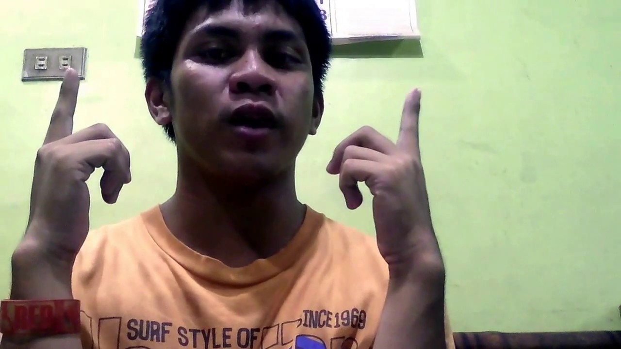 Bayog (My Dreams) camera iphone 8 plus apk