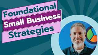 #291: Business Strategies For Clinic Owners with Stephen Smith