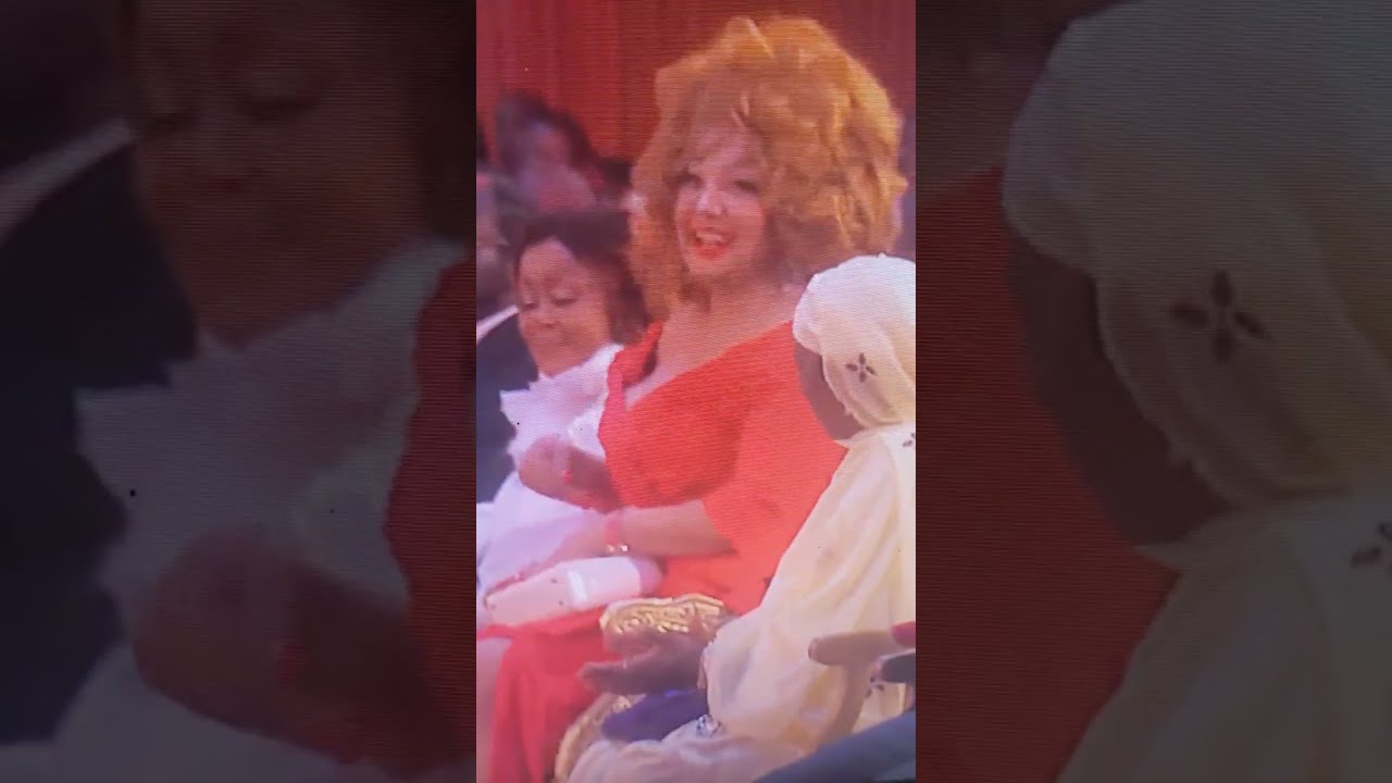 David Pagou meilleur entraîneur au ballon d'or camerounais / FECAFOOT 