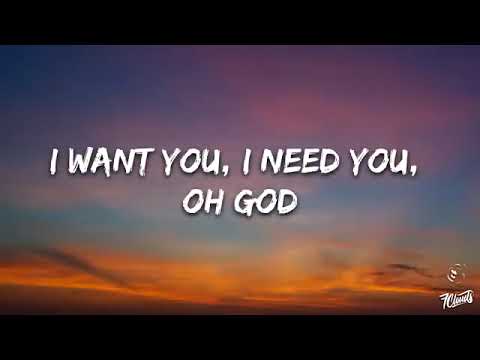 Benson boone - Beautiful things (lyrics) exclusively 
