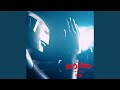 An Out of Body State: full version 〈体外離脱: 完全版〉