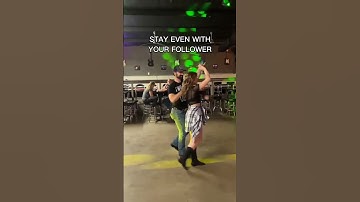 HOW TO TWO STEP COUNTRY Shoulder Check, Skater, Leaders Spin Cuddle