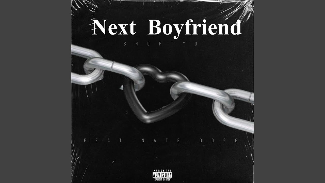 Obejrzyj Next Boyfriend (feat. Nate Dogg) w YouTube Obejrzyj Next Boyfriend (feat. Nate Dogg) w YouTube