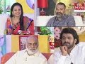 Soundaryalahari    24th may 2015