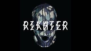Rikhter - Golosa (feat. Bitcevsky Park) (Original Mix) [R - Label Group]