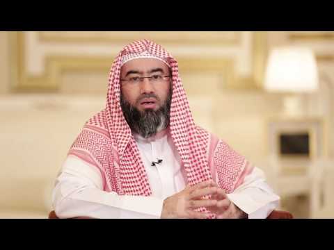 قصة وآية 29 نبيل العوضي تبت يدا أبي لهب لماذا الاخلاص ثلث القرآن المعوذات