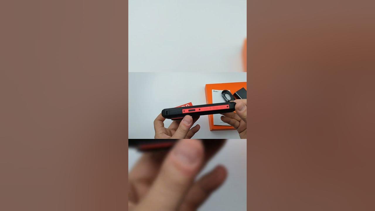 Fossibot s3 pro. Fossibot f101 pro (2025) оранжевый.