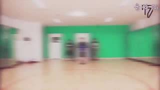 Download Lagu Tfboys 是你 dance practice MP3