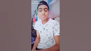 بت اشوفها معايا بس كفايه Elfagr 