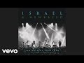 Israel & New Breed - How Awesome Is Our God (Audio) ft. Yolanda Adams