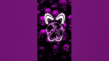 Thumbnail of 🎧//La Vaca Saturno Saturnita Funk//🔥💀🎵 #bassboosted#bass #funk#music#phonk#song #aveeplayer#shorts