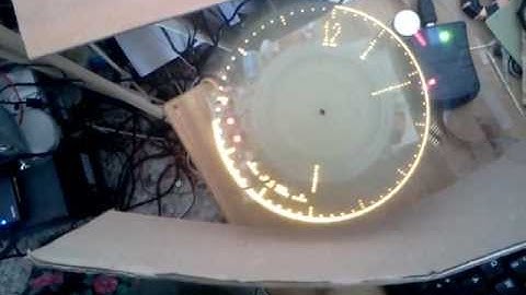 propeller atmega1284