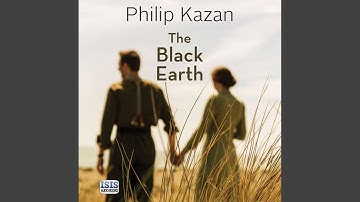 Chapter 8.4 & Chapter 9.1 - The Black Earth