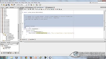 14 - Herencia (JavaPOO)