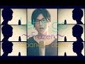 Let it go "Frozen"『アナと雪の女王』(Japanese cover)