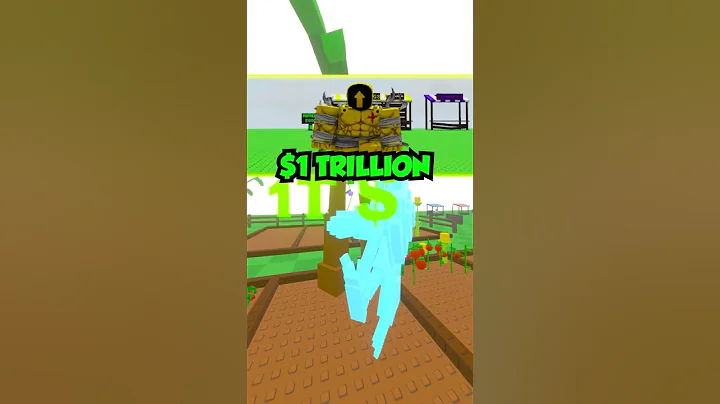 Three Most Expensive Fruits Ever Found In Grow A Garden