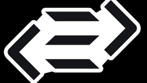 Haskell/PureScript coding - Building a REPL